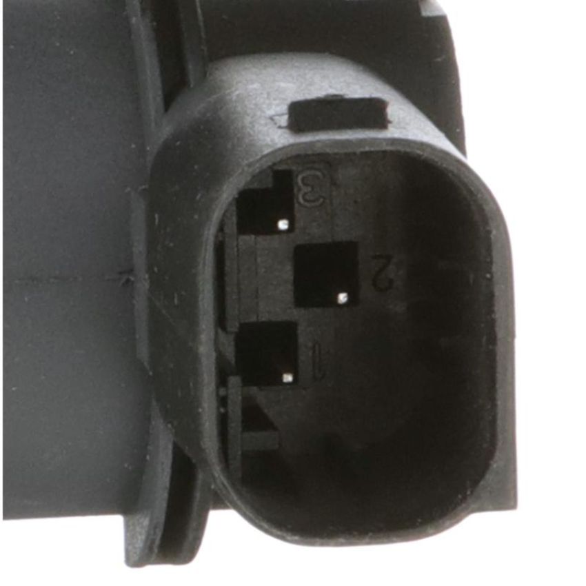 Standard Ignition PPS49 Parking Assist Sensor