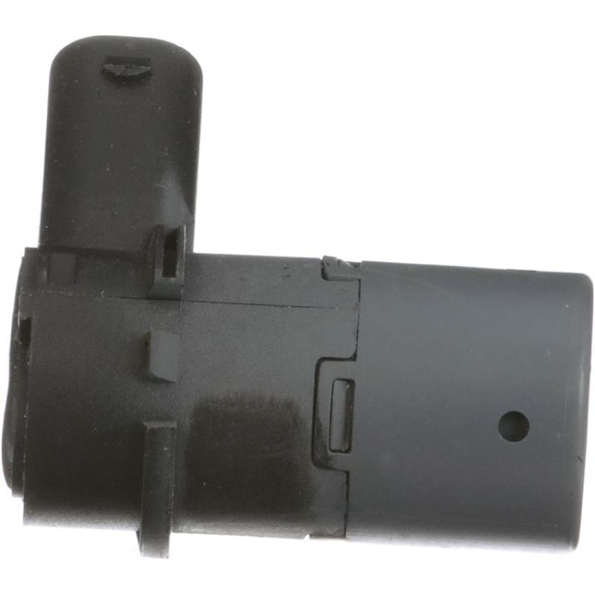Standard Ignition PPS49 Parking Assist Sensor