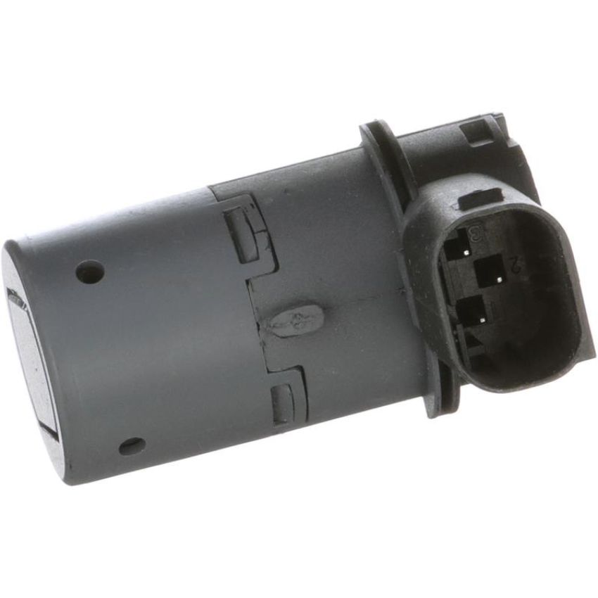 Standard Ignition PPS49 Parking Assist Sensor