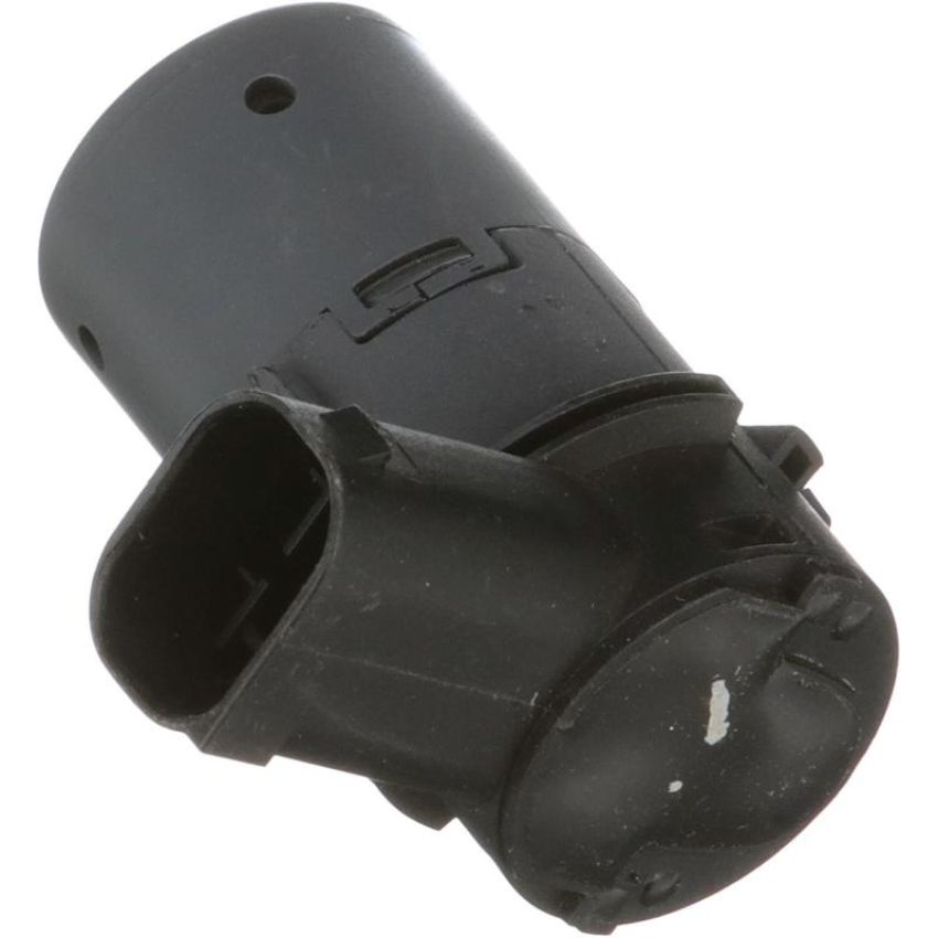 Standard Ignition PPS49 Parking Assist Sensor