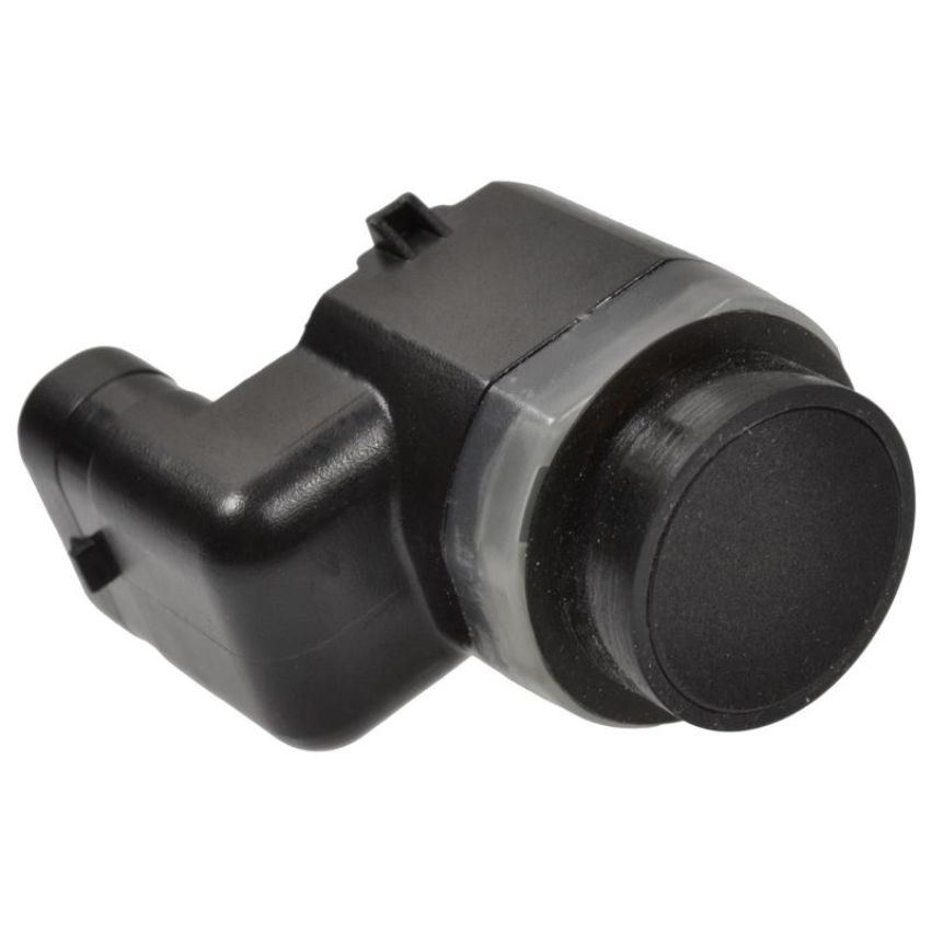 Standard Ignition PPS4 Parking Assist Sensor