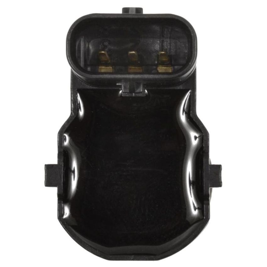 Standard Ignition PPS4 Parking Assist Sensor