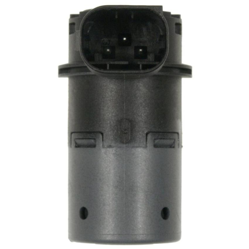 Standard Ignition PPS50 Parking Assist Sensor
