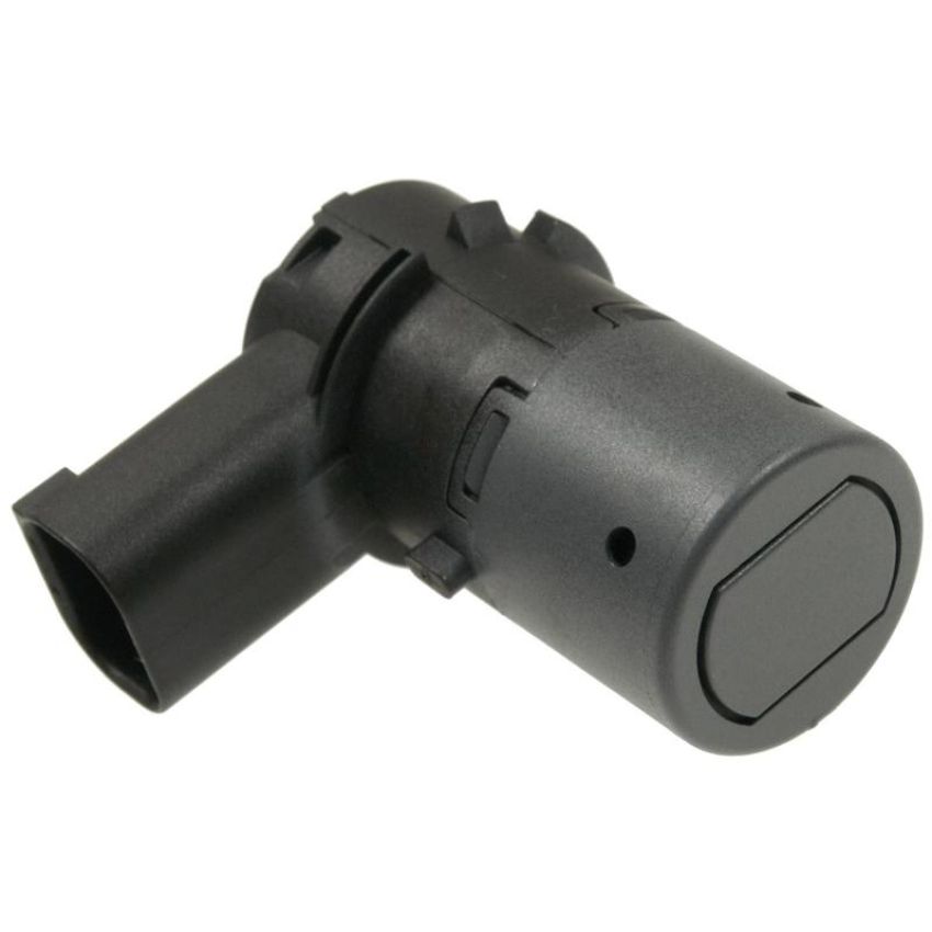 Standard Ignition PPS50 Parking Assist Sensor