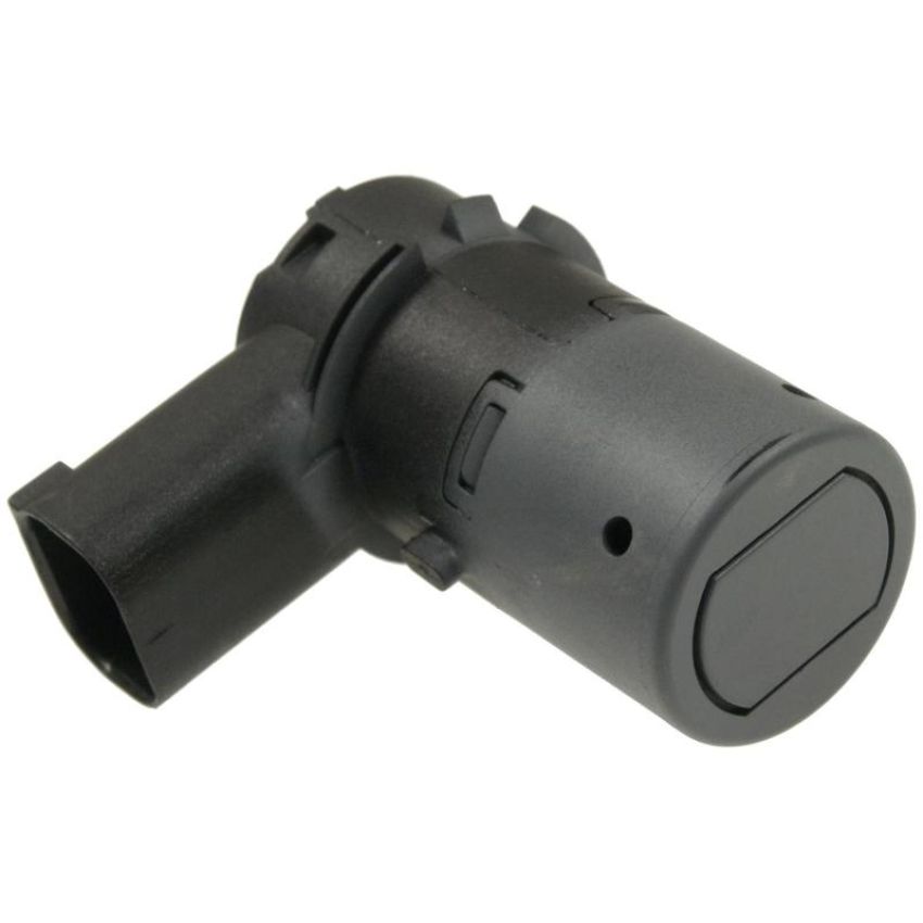 Standard Ignition PPS51 Parking Assist Sensor
