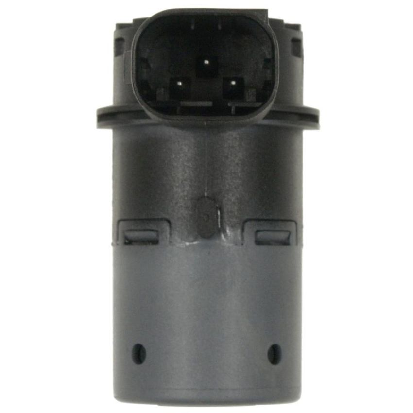 Standard Ignition PPS51 Parking Assist Sensor