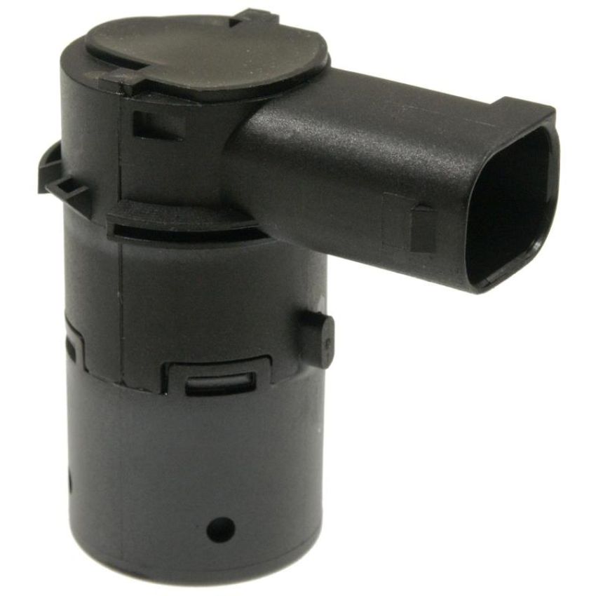 Standard Ignition PPS51 Parking Assist Sensor