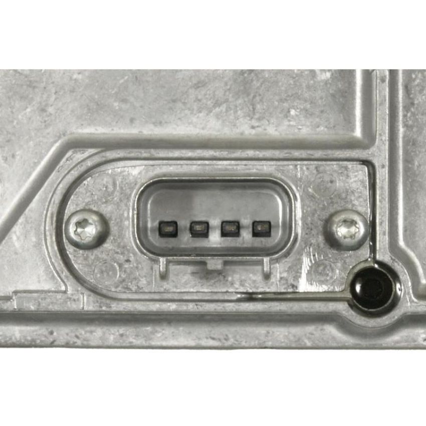 Standard Ignition PPS52 Parking Assist Sensor
