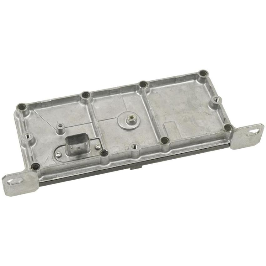 Standard Ignition PPS52 Parking Assist Sensor