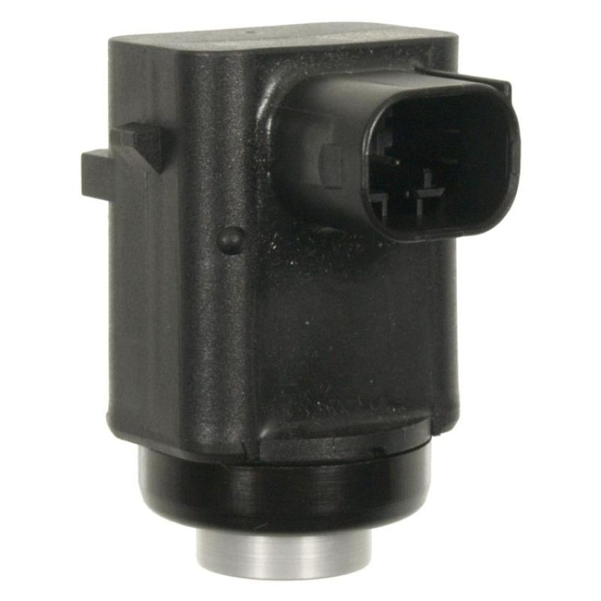 Standard Ignition PPS53 Parking Assist Sensor