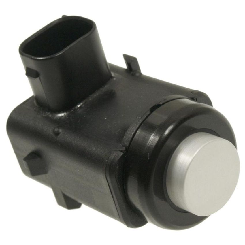 Standard Ignition PPS53 Parking Assist Sensor