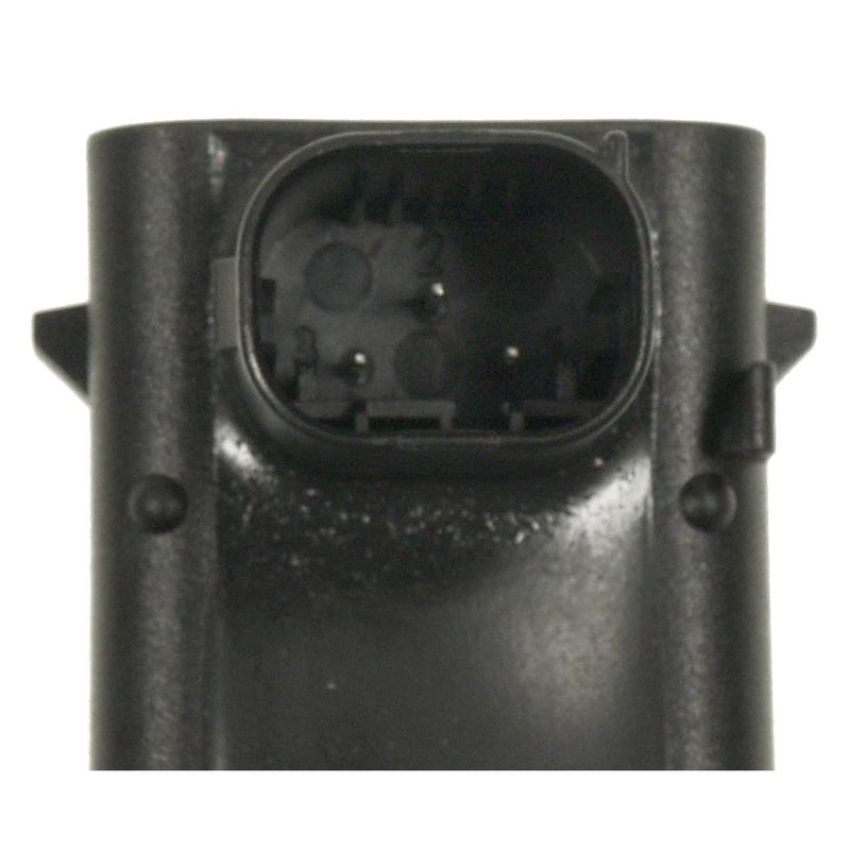 Standard Ignition PPS53 Parking Assist Sensor