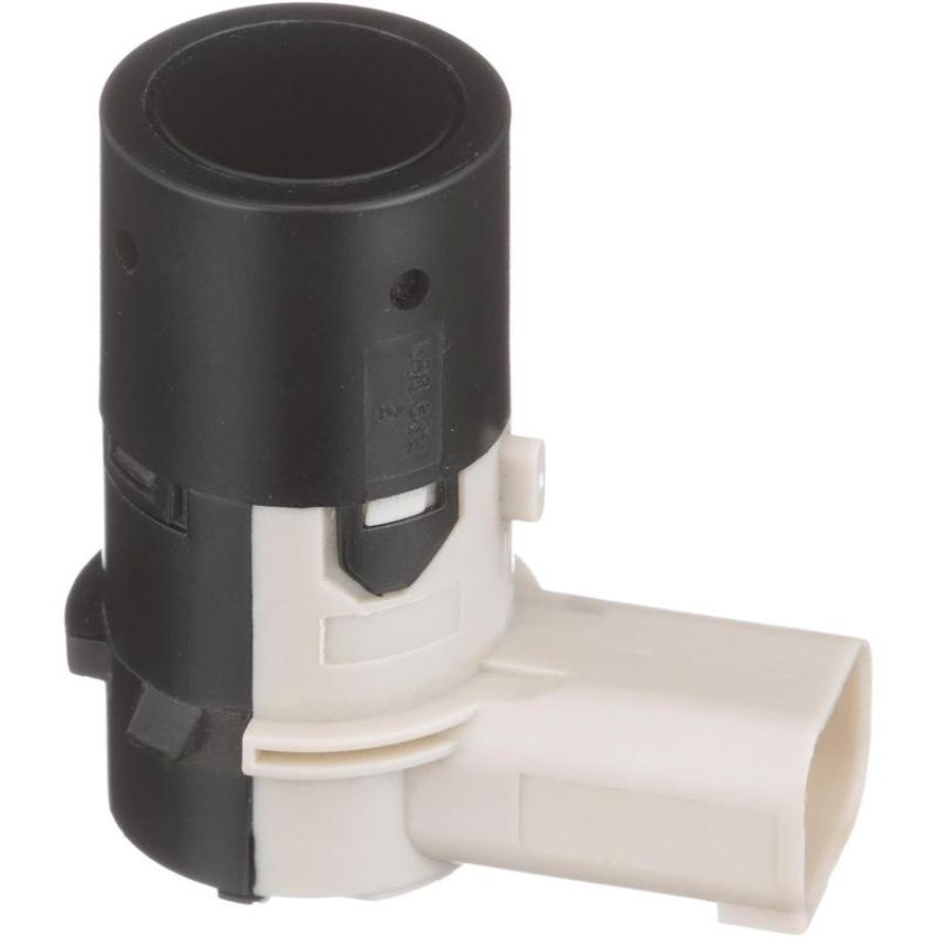 Standard Ignition PPS54 Parking Assist Sensor