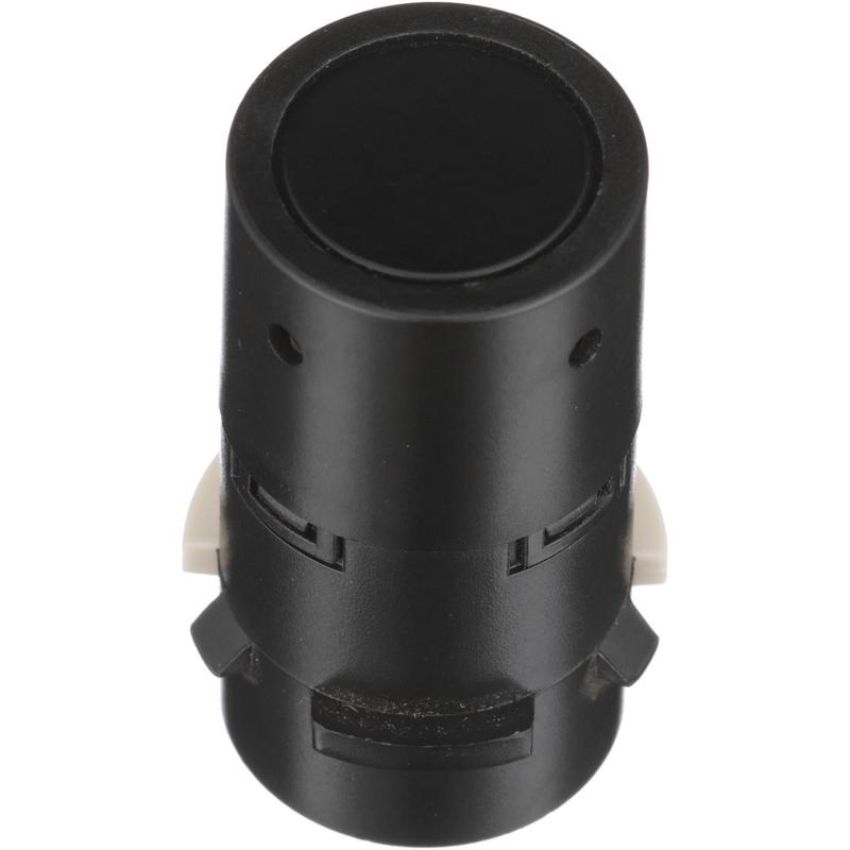 Standard Ignition PPS54 Parking Assist Sensor