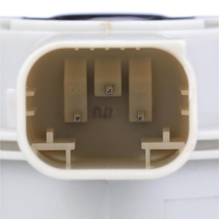 Standard Ignition PPS54 Parking Assist Sensor