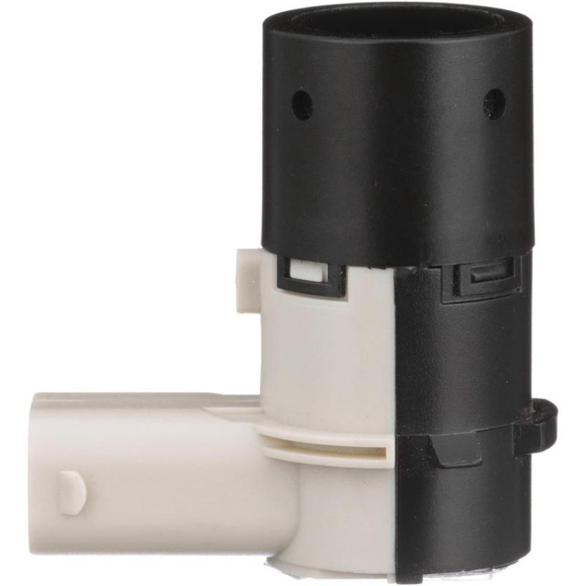 Standard Ignition PPS54 Parking Assist Sensor