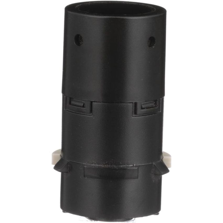 Standard Ignition PPS54 Parking Assist Sensor