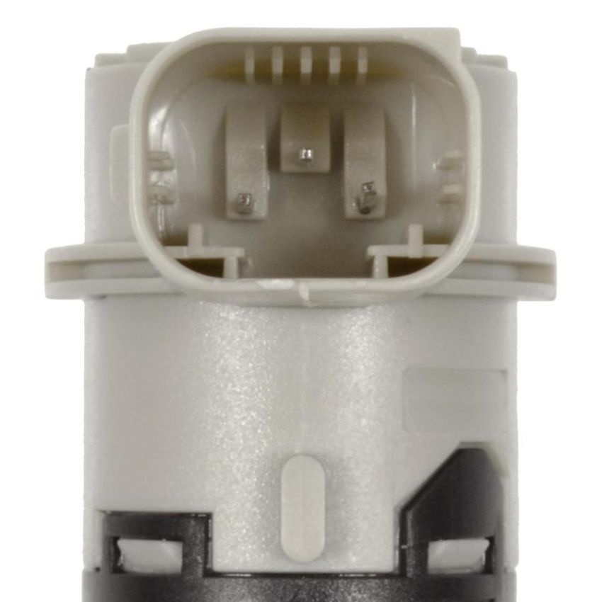 Standard Ignition PPS54 Parking Assist Sensor