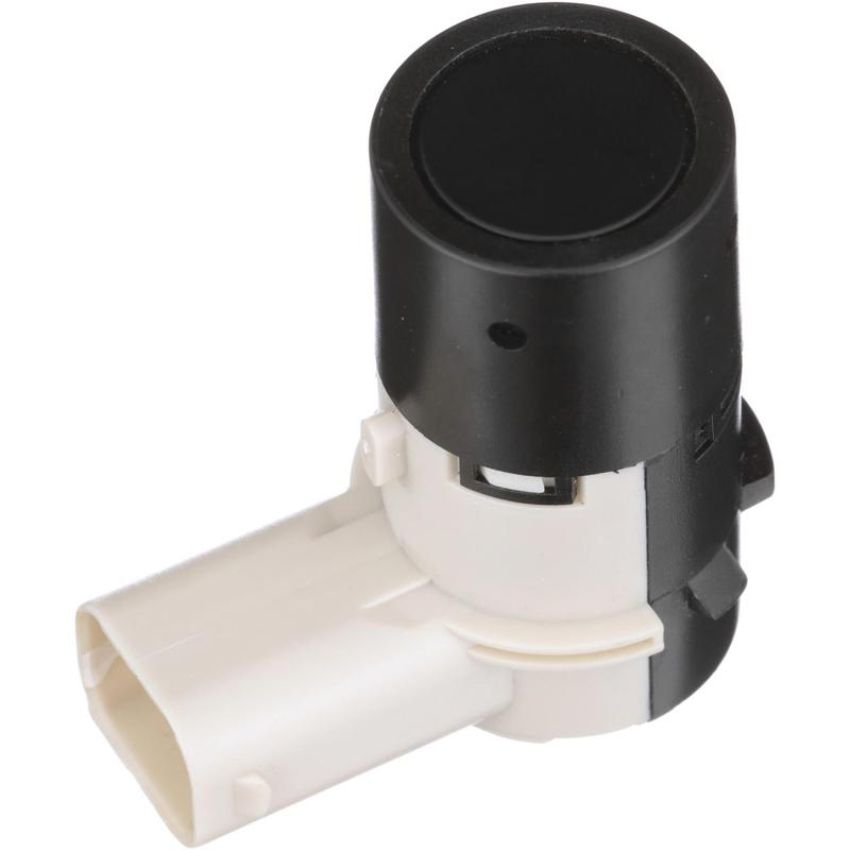 Standard Ignition PPS54 Parking Assist Sensor
