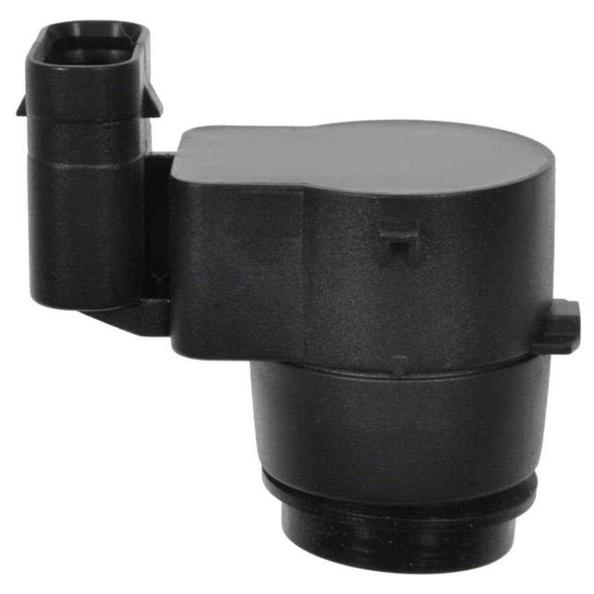 Standard Ignition PPS55 Parking Assist Sensor