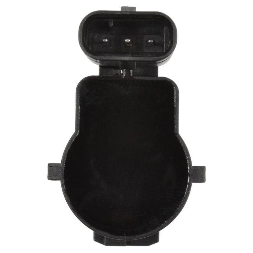 Standard Ignition PPS55 Parking Assist Sensor