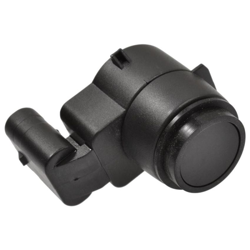Standard Ignition PPS55 Parking Assist Sensor