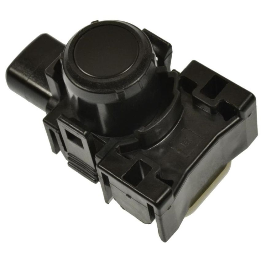 Standard Ignition PPS56 Parking Assist Sensor