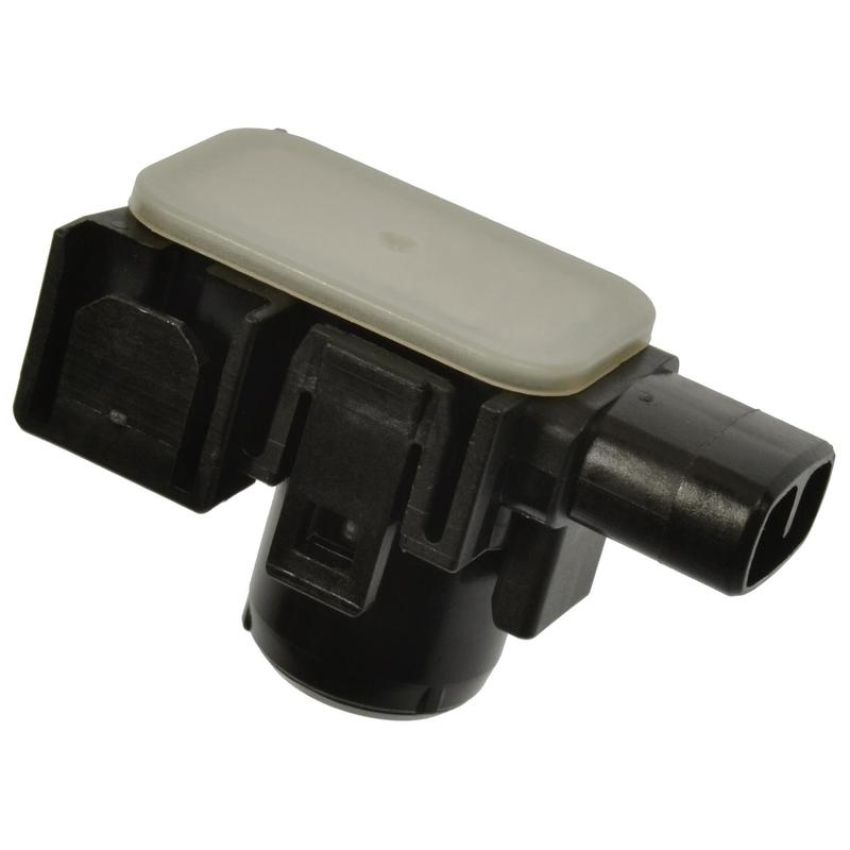 Standard Ignition PPS56 Parking Assist Sensor