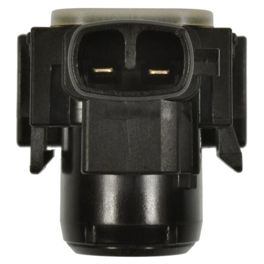 Standard Ignition PPS56 Parking Assist Sensor