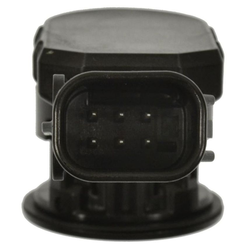 Standard Ignition PPS57 Parking Assist Sensor
