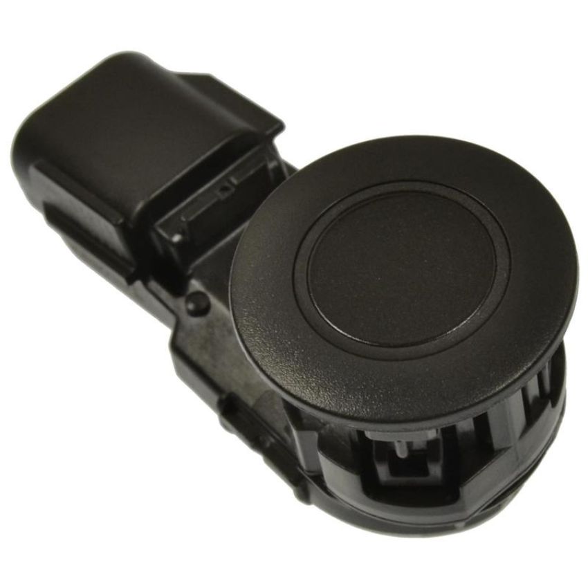 Standard Ignition PPS57 Parking Assist Sensor