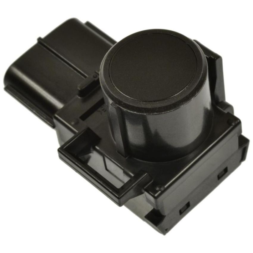 Standard Ignition PPS58 Parking Assist Sensor