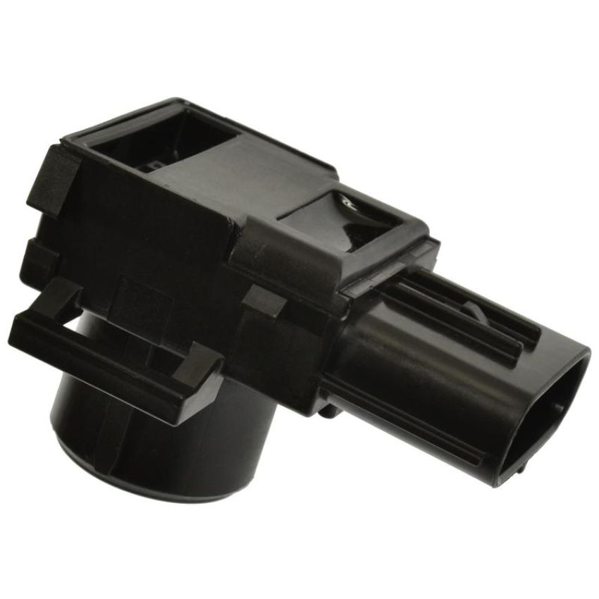 Standard Ignition PPS58 Parking Assist Sensor
