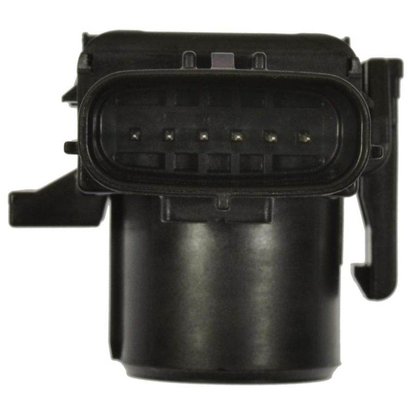 Standard Ignition PPS58 Parking Assist Sensor