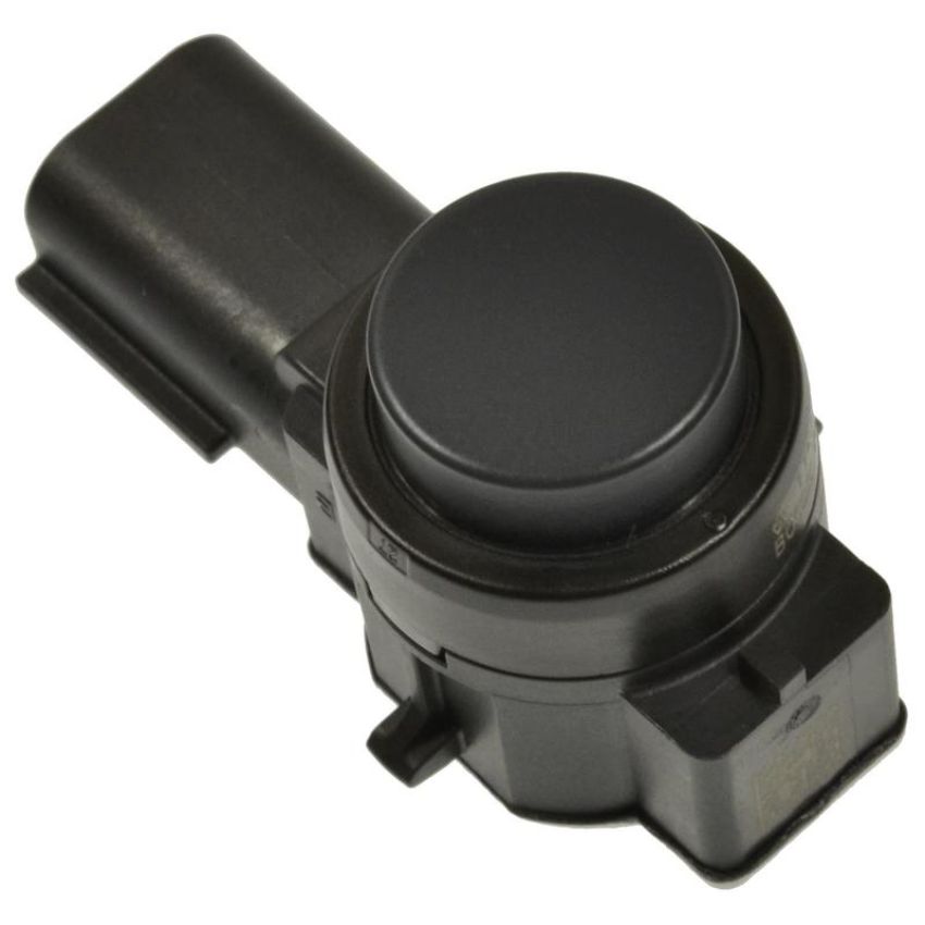 Standard Ignition PPS59 Parking Assist Sensor