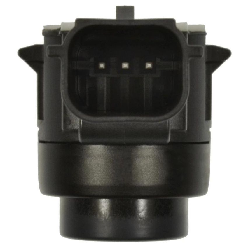 Standard Ignition PPS59 Parking Assist Sensor