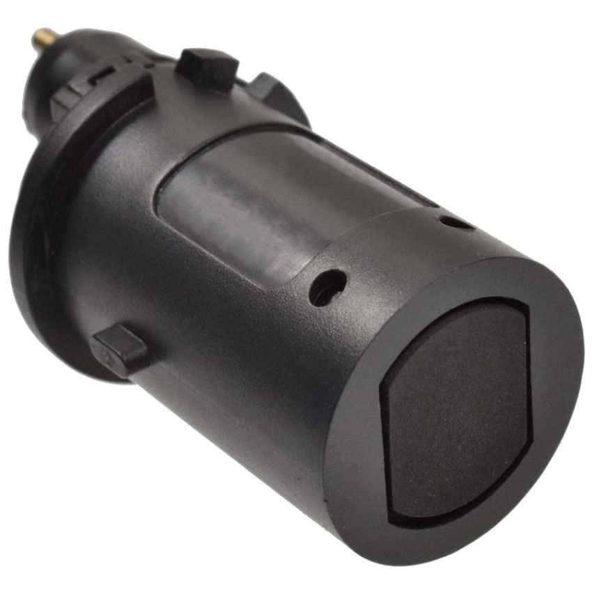 Standard Ignition PPS5 Parking Assist Sensor