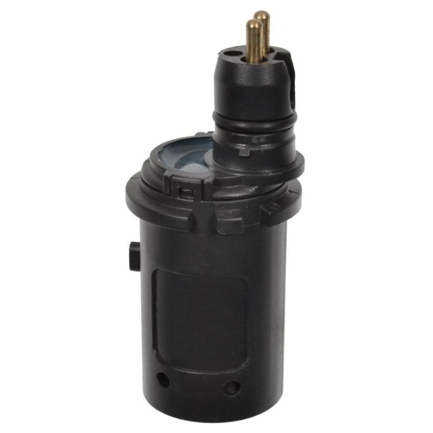 Standard Ignition PPS5 Parking Assist Sensor