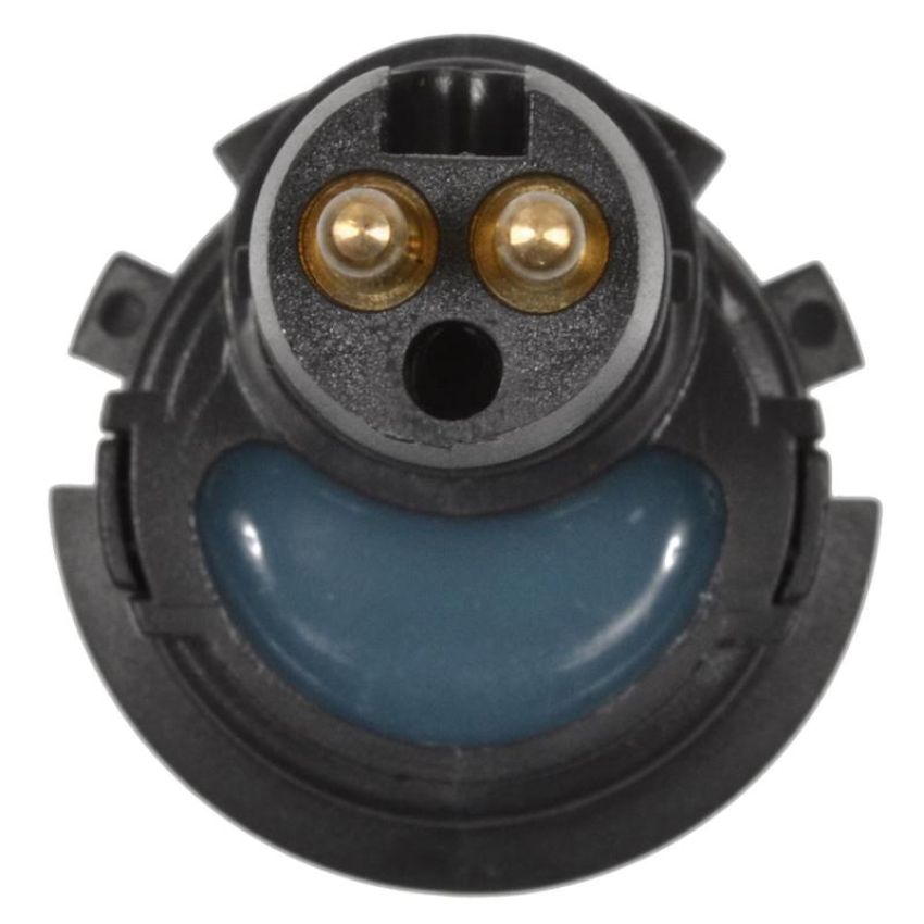 Standard Ignition PPS5 Parking Assist Sensor