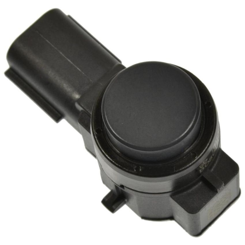 Standard Ignition PPS60 Parking Assist Sensor