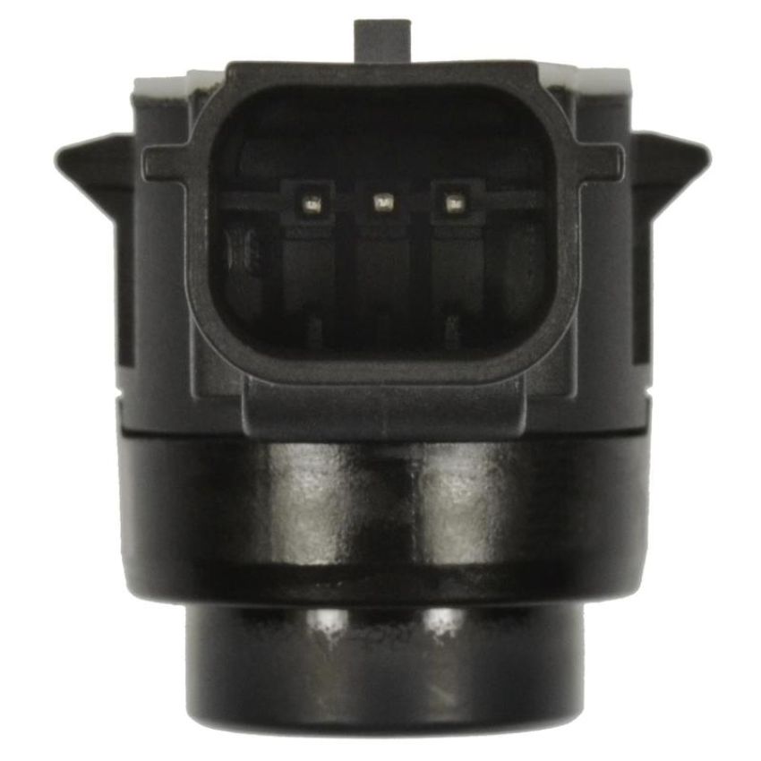 Standard Ignition PPS60 Parking Assist Sensor