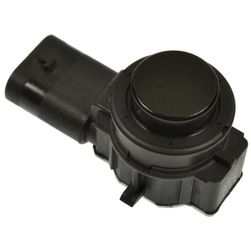 Standard Ignition PPS61 Parking Assist Sensor