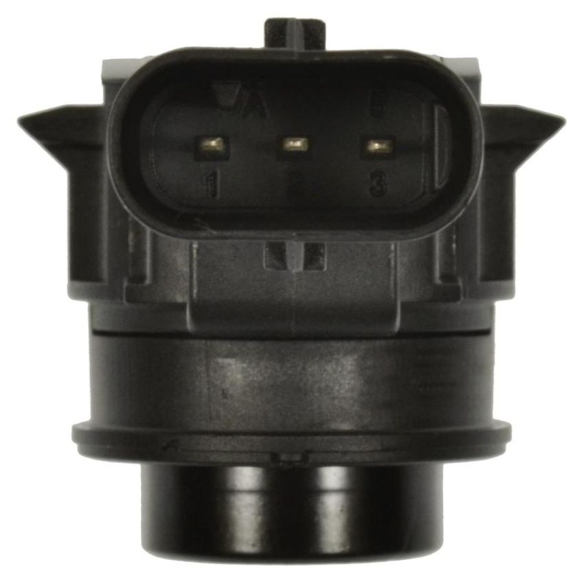 Standard Ignition PPS61 Parking Assist Sensor