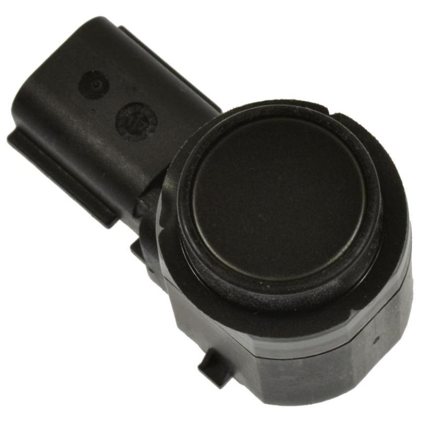 Standard Ignition PPS62 Parking Assist Sensor