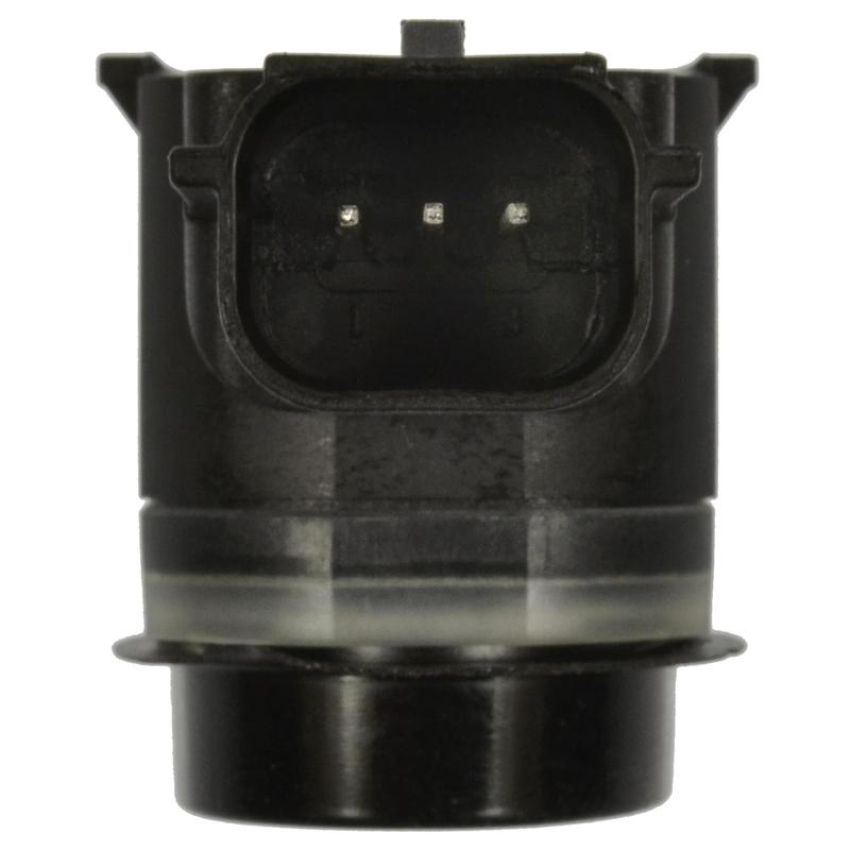 Standard Ignition PPS62 Parking Assist Sensor