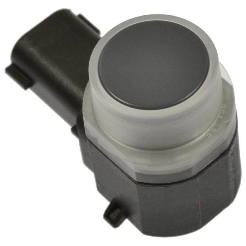 Standard Ignition PPS63 Parking Assist Sensor