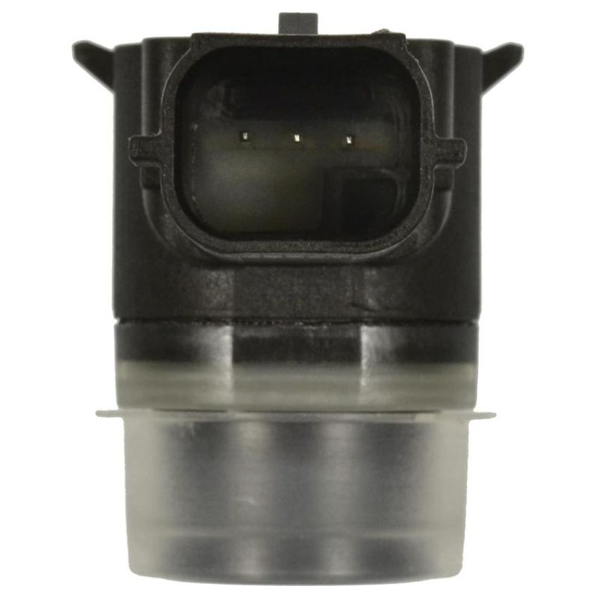 Standard Ignition PPS63 Parking Assist Sensor