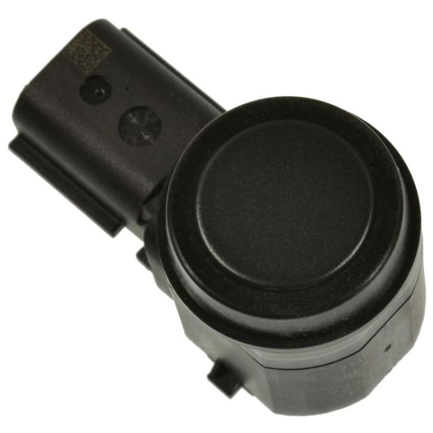 Standard Ignition PPS64 Parking Assist Sensor