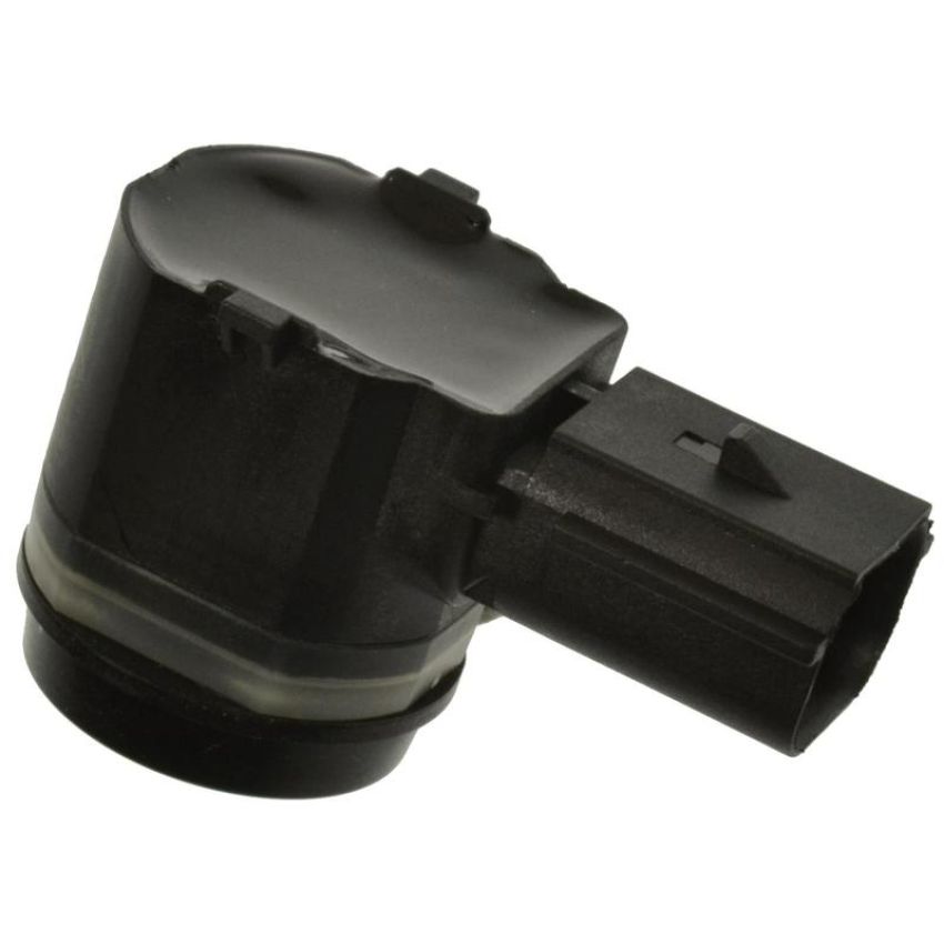 Standard Ignition PPS64 Parking Assist Sensor
