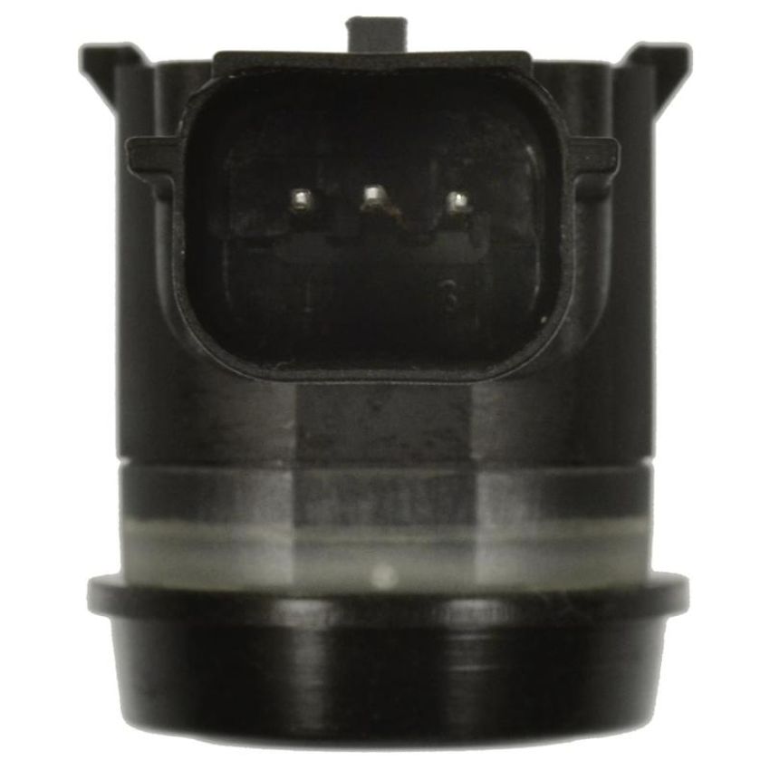 Standard Ignition PPS64 Parking Assist Sensor